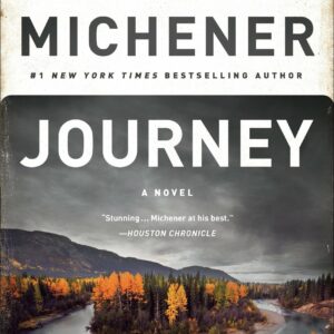 Journey