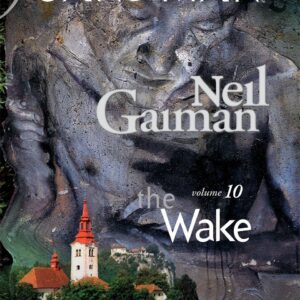 Sandman
