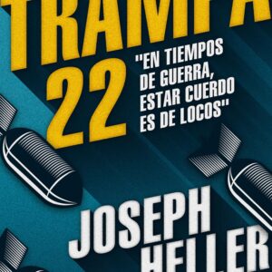Trampa 22 / Catch 22