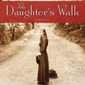 The Daughter's Walk