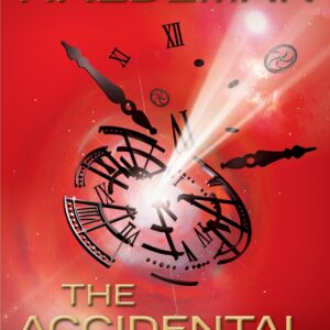 Accidental Time Machine, The
