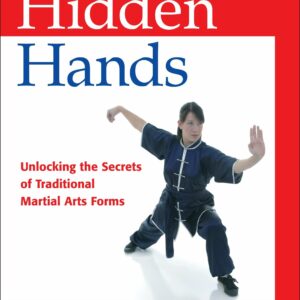 Hidden Hands