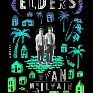 Elders