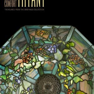 Louis Comfort Tiffany