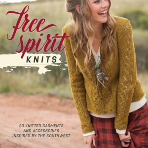 Free Spirit Knits