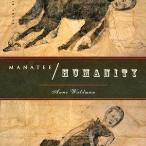 Manatee/Humanity