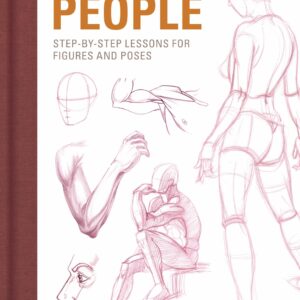 How to Draw People