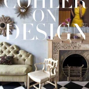 Cohler on Design