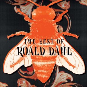 The Best of Roald Dahl