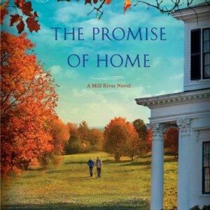 The Promise of Home