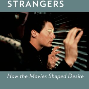 Sleeping with Strangers