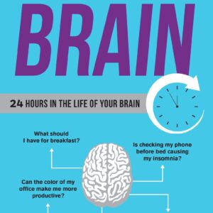 Your Daily Brain