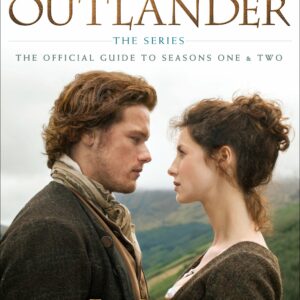 The Making of Outlander: The Series