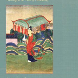 Adorning Maitreya's Intent