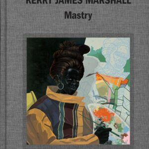 Kerry James Marshall