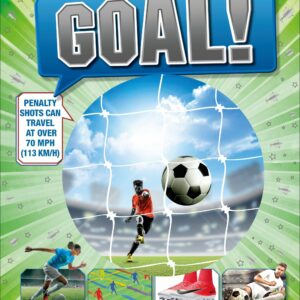Goal!