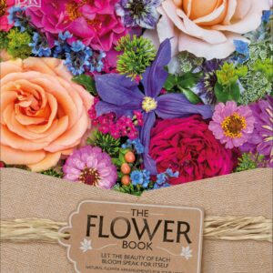 The Flower Book