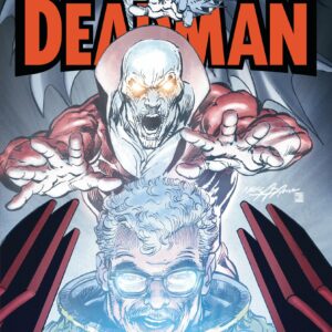 Deadman