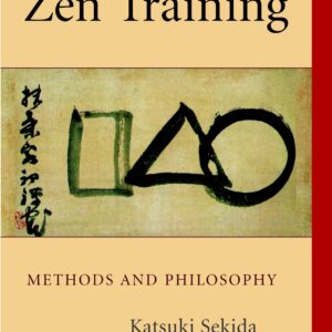 Zen Training