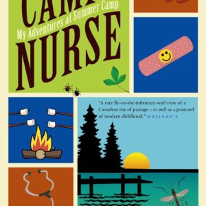 Camp Nurse