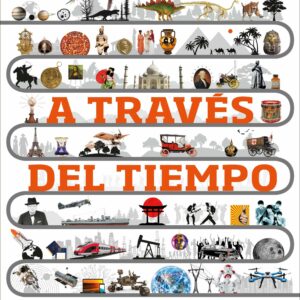 A través del tiempo