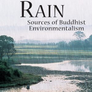 Dharma Rain