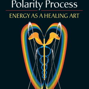 The Polarity Process