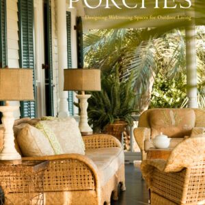 Perfect Porches