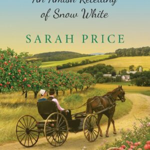 Sadie: An Amish Retelling of Snow White