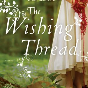 The Wishing Thread