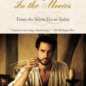 Shakespeare in the Movies