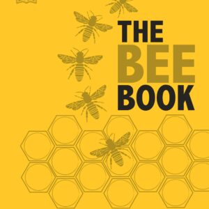 The Bee Book