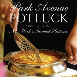 Park Avenue Potluck