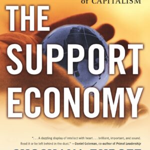 Support Economy