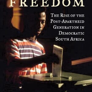After Freedom