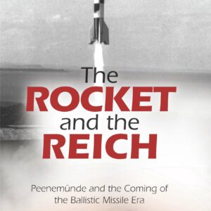 The Rocket and the Reich