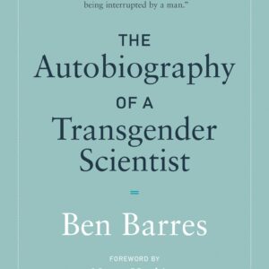 The Autobiography of a Transge
