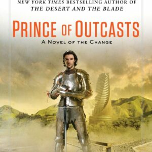Prince of Outcasts