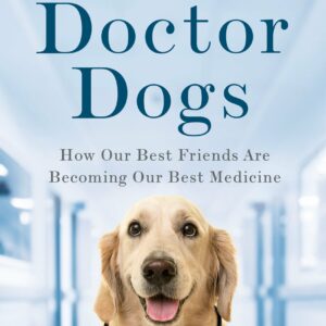 Doctor Dogs