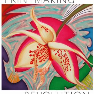 Printmaking Revolution