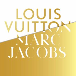 Louis Vuitton / Marc Jacobs