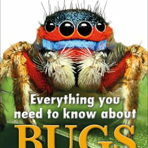 Everything You Need to Know About Bugs