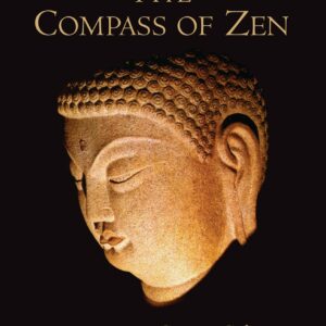 The Compass of Zen