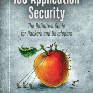 iOS Application Security