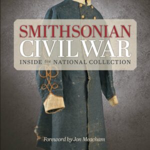 Smithsonian Civil War