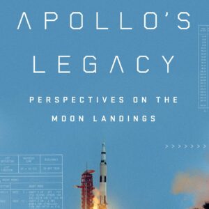 Apollo's Legacy