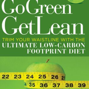 Go Green Get Lean
