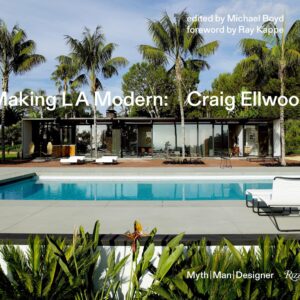 Making L.A. Modern