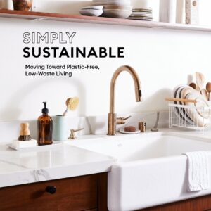 Simply Sustainable