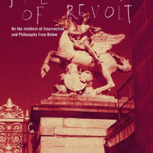 Specters of Revolt